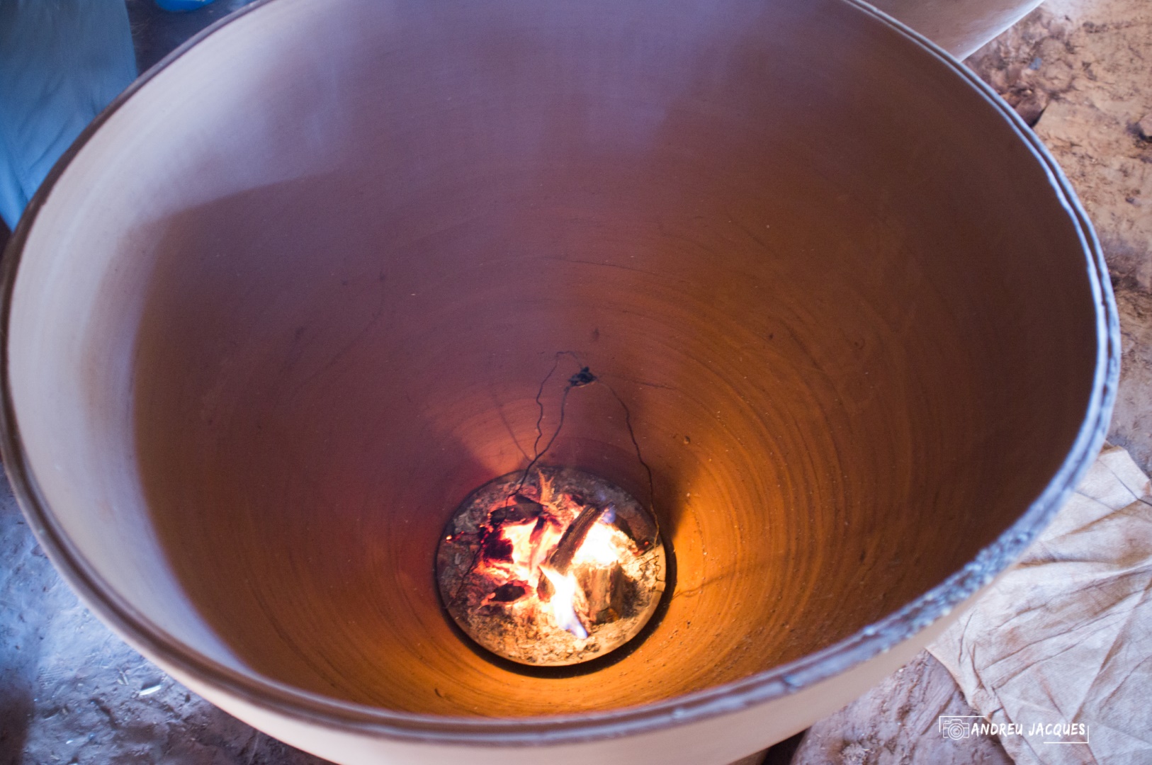 birmanie-173 (Grand).jpg